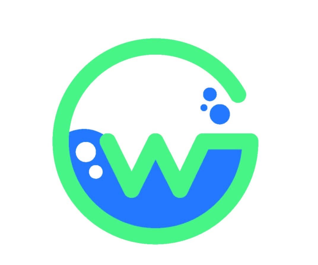 مؤسسة طريق الخير